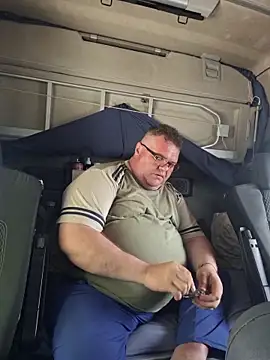 Grase44 online show from April 21, 2026, 11:17 am