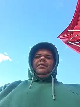 Grase44 online show from November 21, 2025, 10:03 am