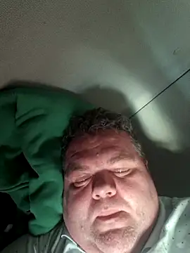 Grase44 online show from February 13, 2026, 3:56 pm