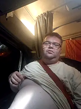 Grase44 online show from November 26, 2025, 2:55 am