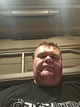 Grase44 online show from March 13, 2026, 9:42 pm