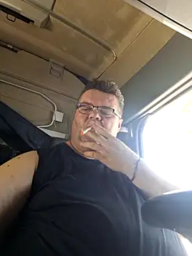 Grase44 online show from April 20, 2026, 11:35 am