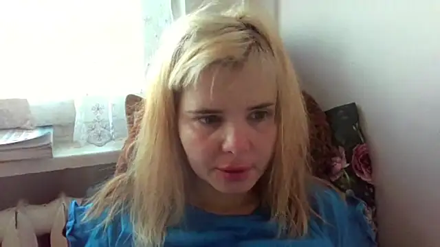 HornyElena online show from February 26, 2026, 3:12 pm