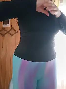  sweetdelight  online show from June 2, 2026, 5:13 pm