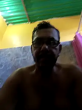 Snapshot of bruno_324278 chatting on May 5, 2026, 12:08 pm bruno 324278 online show from May 5, 2026, 12:08 pm