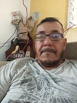Snapshot of bruno_324278 chatting on June 8, 2026, 8:53 pm bruno 324278 online show from June 8, 2026, 8:53 pm