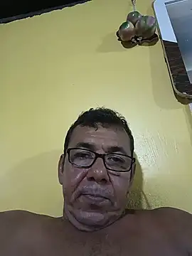 Snapshot of bruno_324278 chatting on May 11, 2026, 11:02 pm bruno 324278 online show from May 11, 2026, 11:02 pm