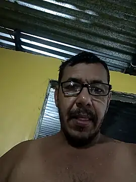 Snapshot of bruno_324278 chatting on May 4, 2026, 4:49 am bruno 324278 online show from May 4, 2026, 4:49 am
