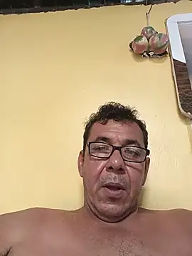 Snapshot of bruno_324278 chatting on May 12, 2026, 4:57 pm bruno 324278 online show from May 12, 2026, 4:57 pm