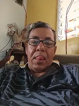 Snapshot of bruno_324278 chatting on May 10, 2026, 4:09 pm bruno 324278 online show from May 10, 2026, 4:09 pm