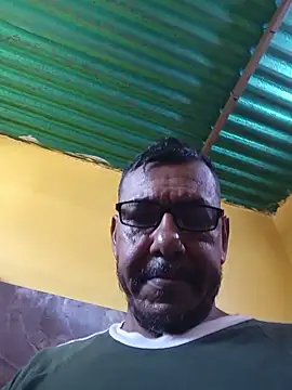 Snapshot of bruno_324278 chatting on June 9, 2026, 1:45 pm bruno 324278 online show from June 9, 2026, 1:45 pm