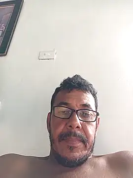 Snapshot of bruno_324278 chatting on May 8, 2026, 8:56 pm bruno 324278 online show from May 8, 2026, 8:56 pm