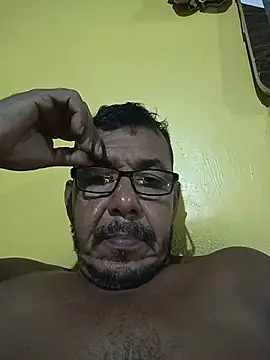 Snapshot of bruno_324278 chatting on June 13, 2026, 1:58 am bruno 324278 online show from June 13, 2026, 1:58 am