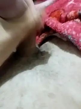 Luan1267 online show from April 23, 2026, 8:54 pm