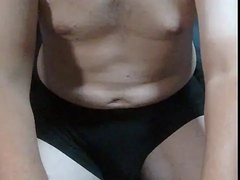 Snapshot of kk05483 chatting on November 14, 2025, 6:11 pm kk05483 online show from November 14, 2025, 6:11 pm