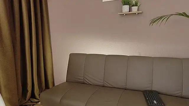 Amazonas x online show from November 18, 2025, 11:57 am