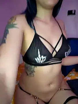 Natali 12 online show from January 13, 2026, 10:19 am