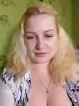 Steshaa online show from November 6, 2025, 8:46 pm