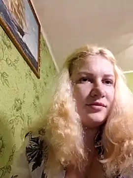 Steshaa online show from November 7, 2025, 5:17 pm