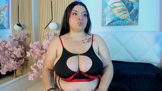 karo linee1 online show from February 17, 2026, 12:13 pm