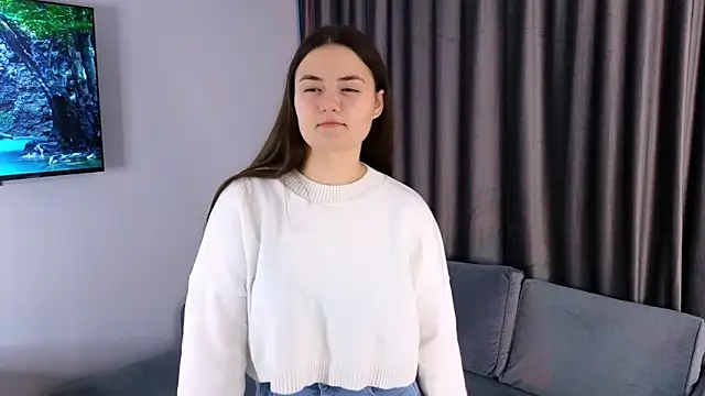 Snapshot of JoyBradley chatting on November 28, 2025, 6:46 am JoyBradley online show from November 28, 2025, 6:46 am