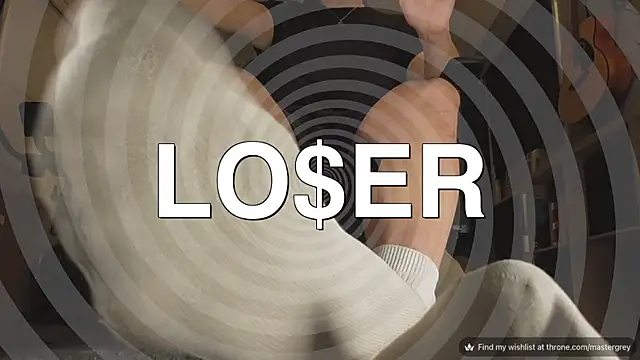 Snapshot of cashmastergrey chatting on November 13, 2025, 5:55 am cashmastergrey online show from November 13, 2025, 5:55 am