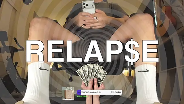 Snapshot of cashmastergrey chatting on November 5, 2025, 11:52 pm cashmastergrey online show from November 5, 2025, 11:52 pm