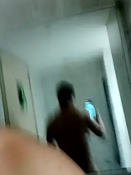 Snapshot of ParlousCarpet chatting on November 11, 2025, 8:47 pm ParlousCarpet online show from November 11, 2025, 8:47 pm