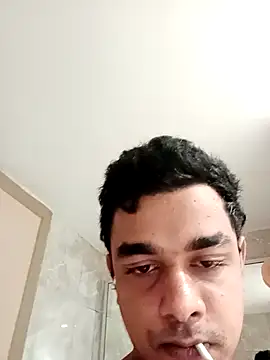 Snapshot of ParlousCarpet chatting on November 8, 2025, 6:44 pm ParlousCarpet online show from November 8, 2025, 6:44 pm