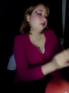 Michi sauria1 online show from November 21, 2025, 2:43 am