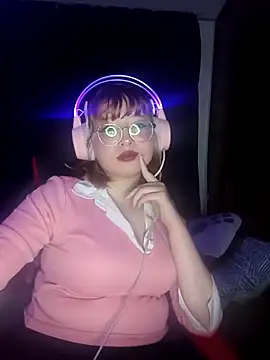 Michi sauria1 online show from November 28, 2025, 1:50 am