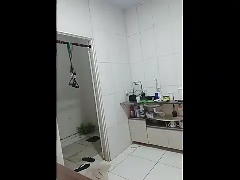 Machoamante online show from March 5, 2026, 11:43 pm