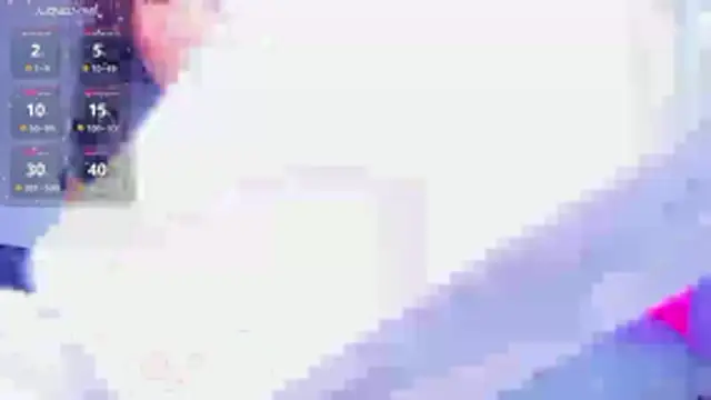  hanna sky online show from March 14, 2026, 2:12 pm