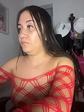 Melody Spencer26 online show from February 14, 2026, 9:04 pm