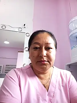 keilaJhonsom1 online show from November 6, 2025, 3:27 pm