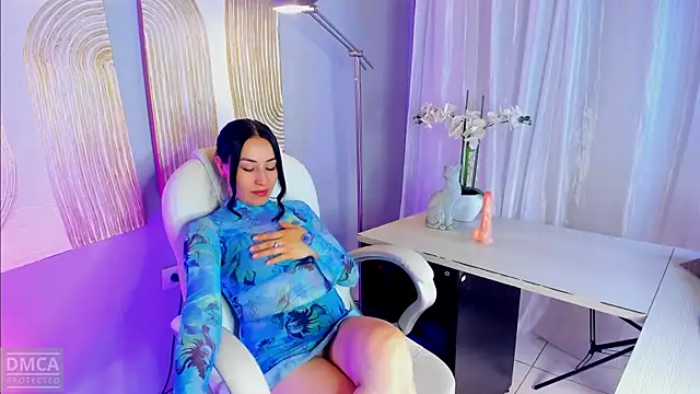 mafe cream online show from November 6, 2025, 10:58 pm