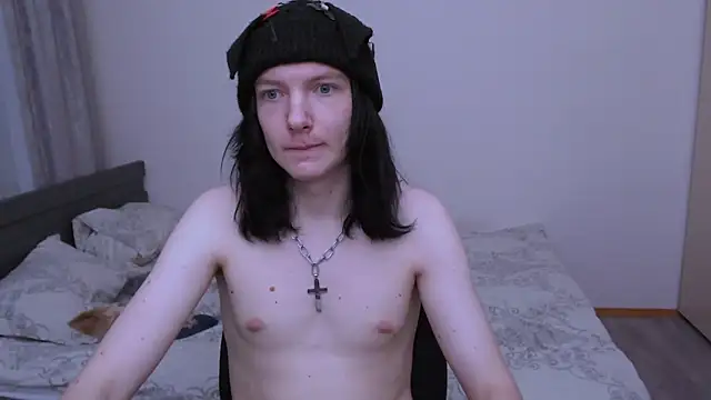 Snapshot of RaidenXL chatting on November 6, 2025, 12:58 am RaidenXL online show from November 6, 2025, 12:58 am