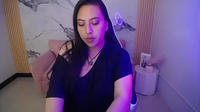 darknyx ch online show from November 11, 2025, 12:05 am