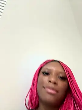 goddess ali1 online show from November 11, 2025, 4:18 am