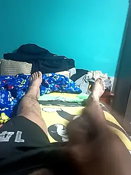 Loquillopajero online show from January 17, 2026, 12:42 pm