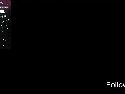 anicarter online show from November 13, 2025, 7:07 pm