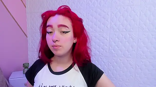 Dakkotta   online show from December 20, 2025, 4:04 am