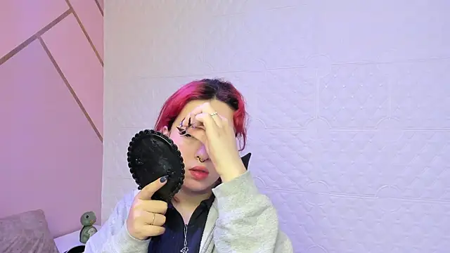 Dakkotta   online show from November 24, 2025, 2:39 pm