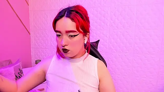 Dakkotta   online show from November 29, 2025, 4:23 am