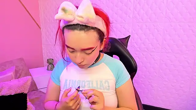 Dakkotta   online show from November 26, 2025, 4:12 am