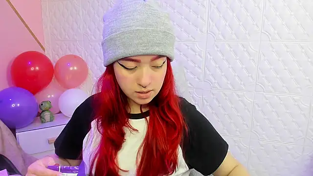 Dakkotta   online show from January 9, 2026, 4:19 am