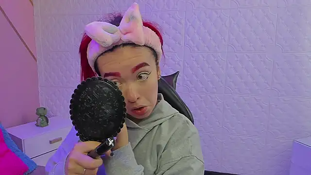 Dakkotta   online show from December 4, 2025, 4:11 am