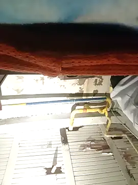 Gil666Hatanal online show from March 28, 2026, 11:17 pm