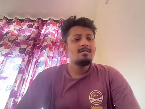 Snapshot of Your_yash2 chatting on April 26, 2026, 10:12 am Your yash2 online show from April 26, 2026, 10:12 am