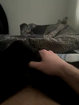 Snapshot of esko42 chatting on November 6, 2025, 8:07 am esko42 online show from November 6, 2025, 8:07 am